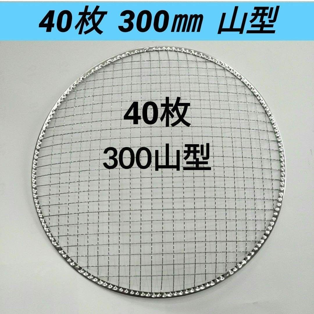15％OFFゼロハリバートン キャディバッグ ZHG-CB D4ブルー×ホワイト